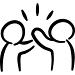 https://icon-sets.iconify.design/streamline-freehand/